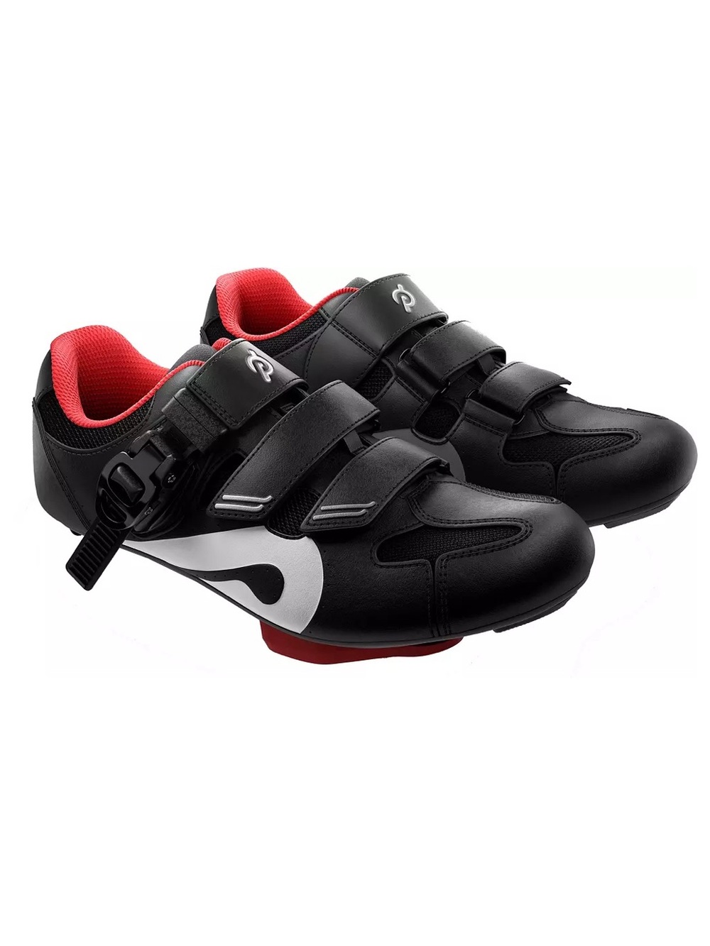 Peloton Unisex Cycling Shoes